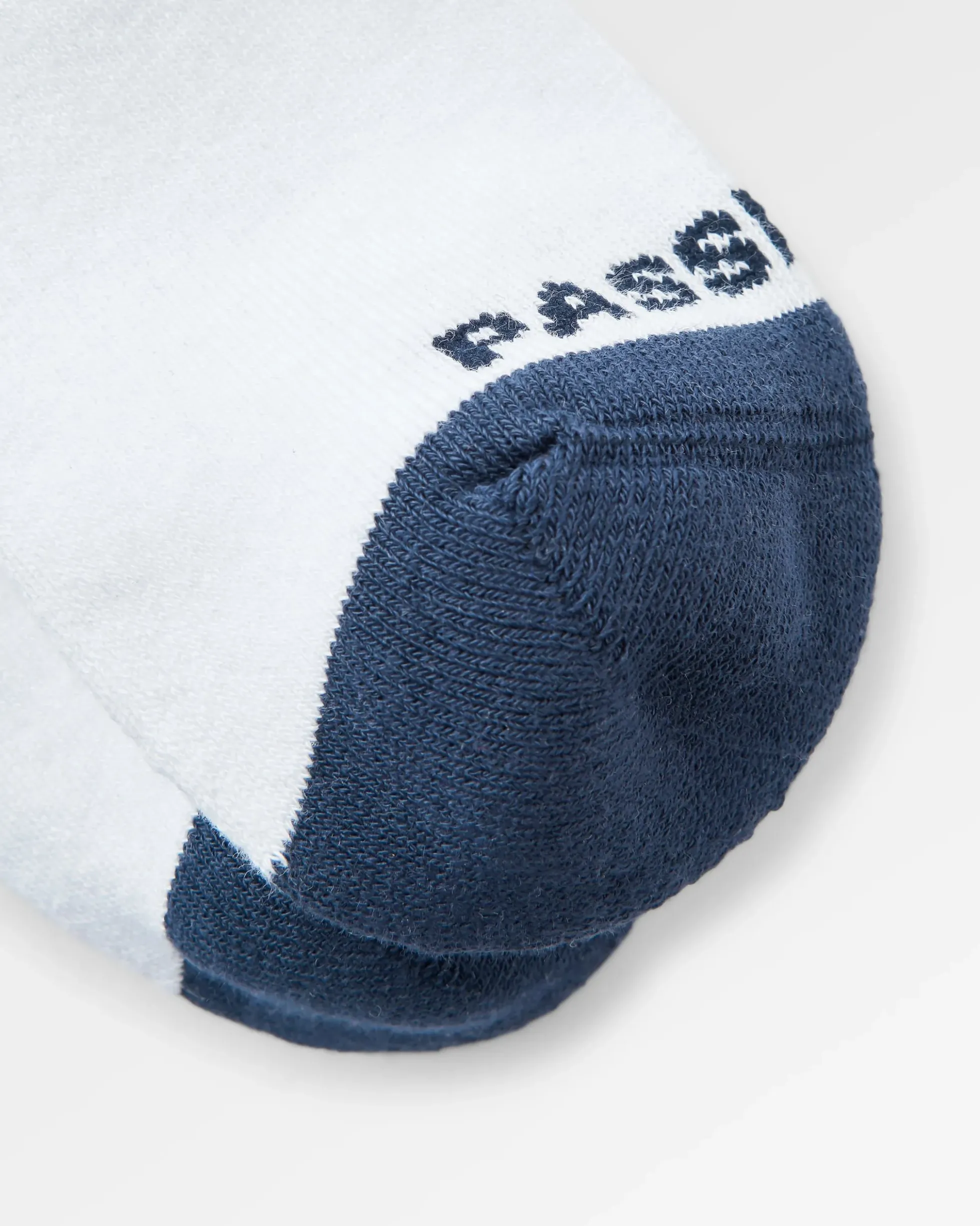 Made to Roam Graphic Crew Socks