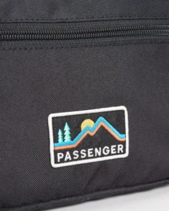 Mainland Hip Pack