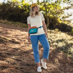 Mainland Hip Pack