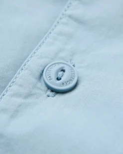 Men's Acreage Organic Cotton LS Shirt