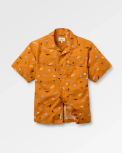Men's Acreage Shirt