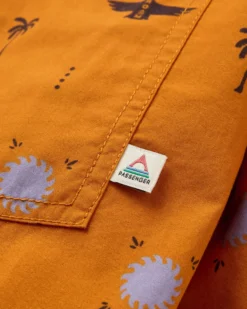 Men's Acreage Shirt