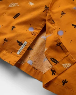 Men's Acreage Shirt