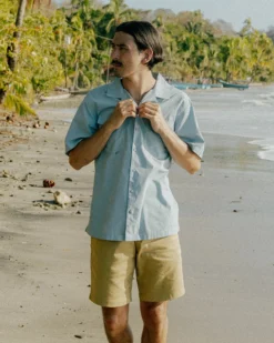 Men's Acreage Shirt
