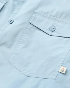 Men's Acreage Shirt