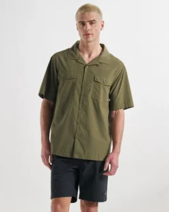 Men's Acreage Shirt