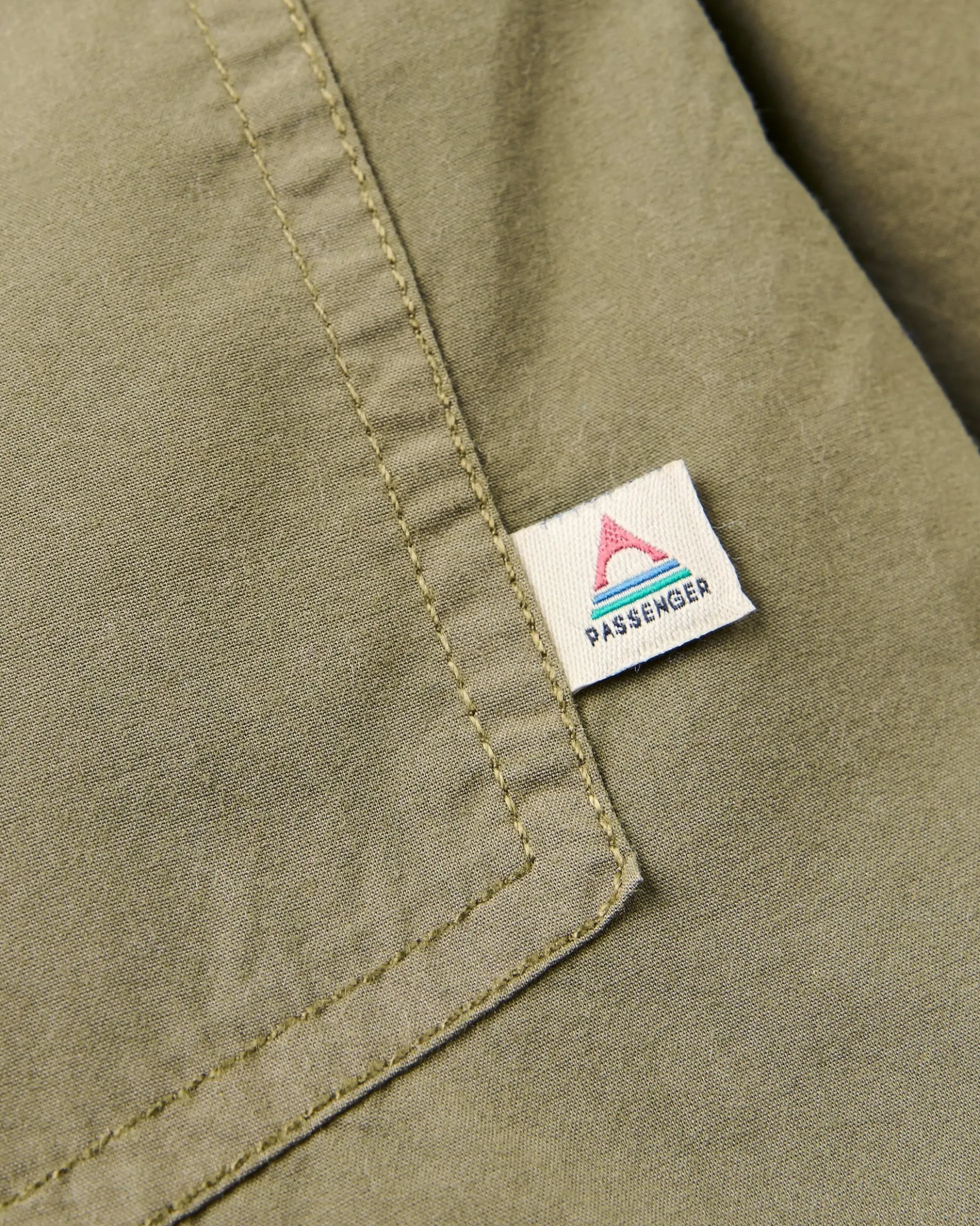 Men's Acreage Shirt