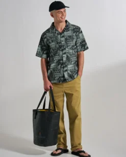 Men's Acreage Shirt