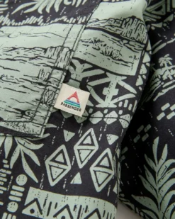 Men's Acreage Shirt