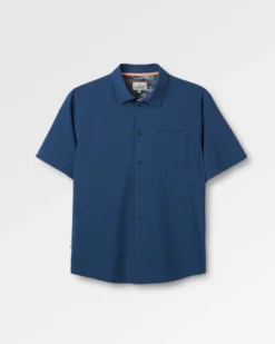 Men's 365 Active Shirt