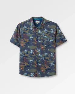 Men's 365 Active Shirt