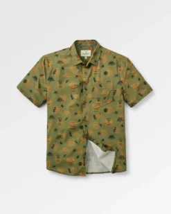 Men's 365 Active Shirt