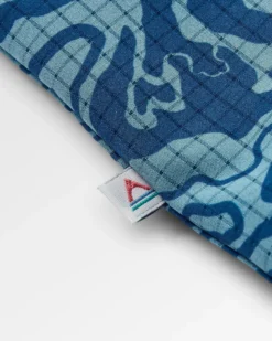 Men's 365 Active Shirt