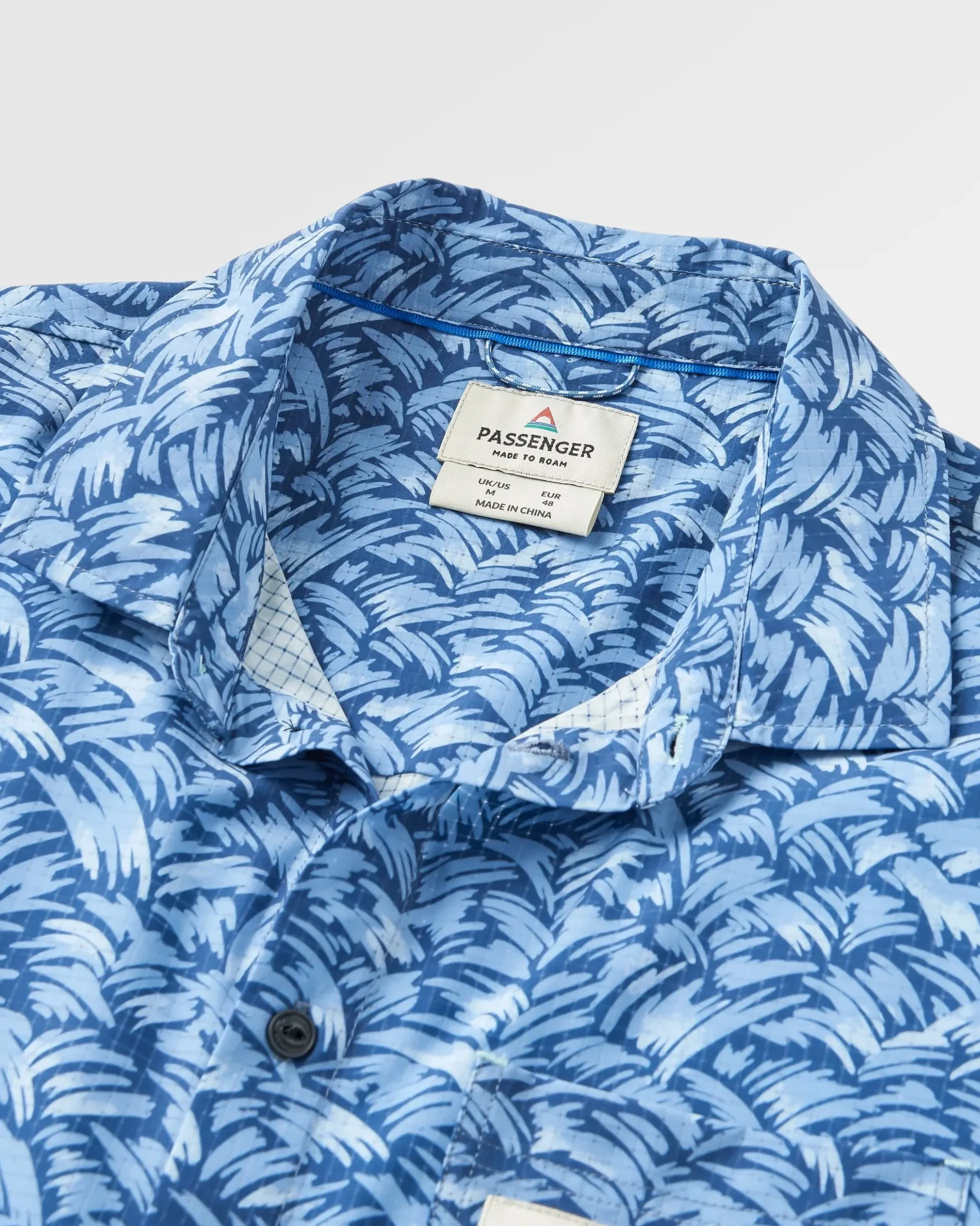 Men's 365 Active Shirt