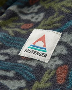Men's Adrift Polar Fleece