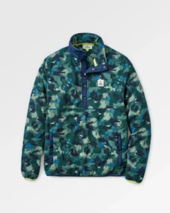 Men's Adrift Polar Fleece