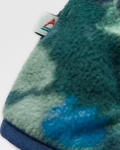 Men's Adrift Polar Fleece