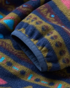 Men's Adrift Polar Fleece