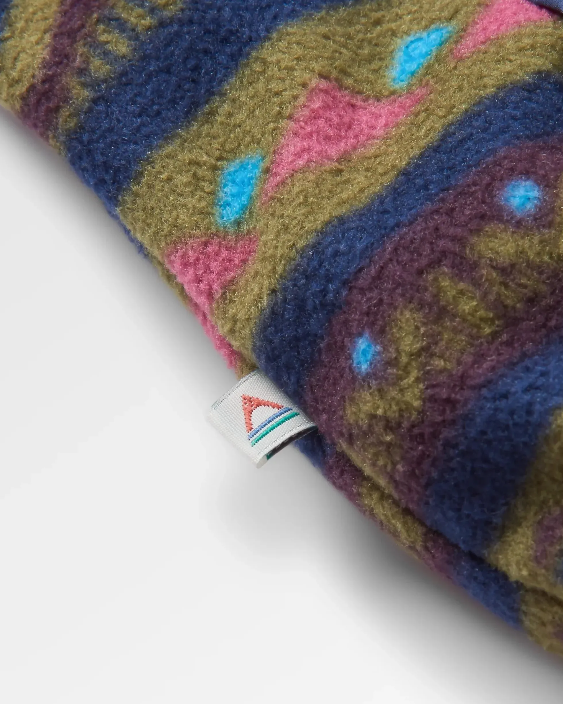 Men's Adrift Polar Fleece