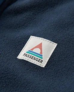 Men's Adrift Polar Fleece