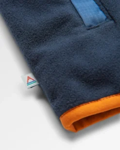 Men's Adrift Polar Fleece