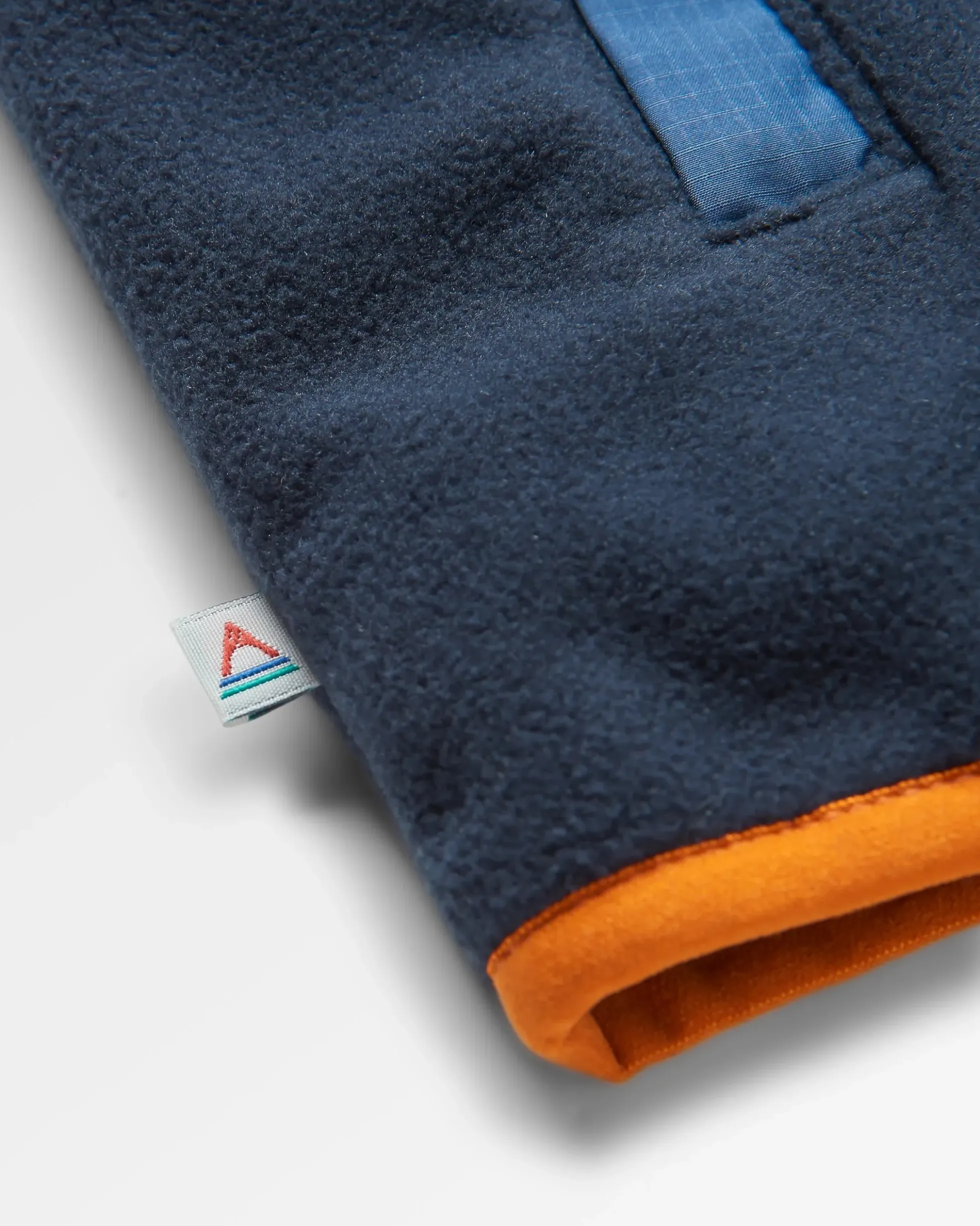Men's Adrift Polar Fleece