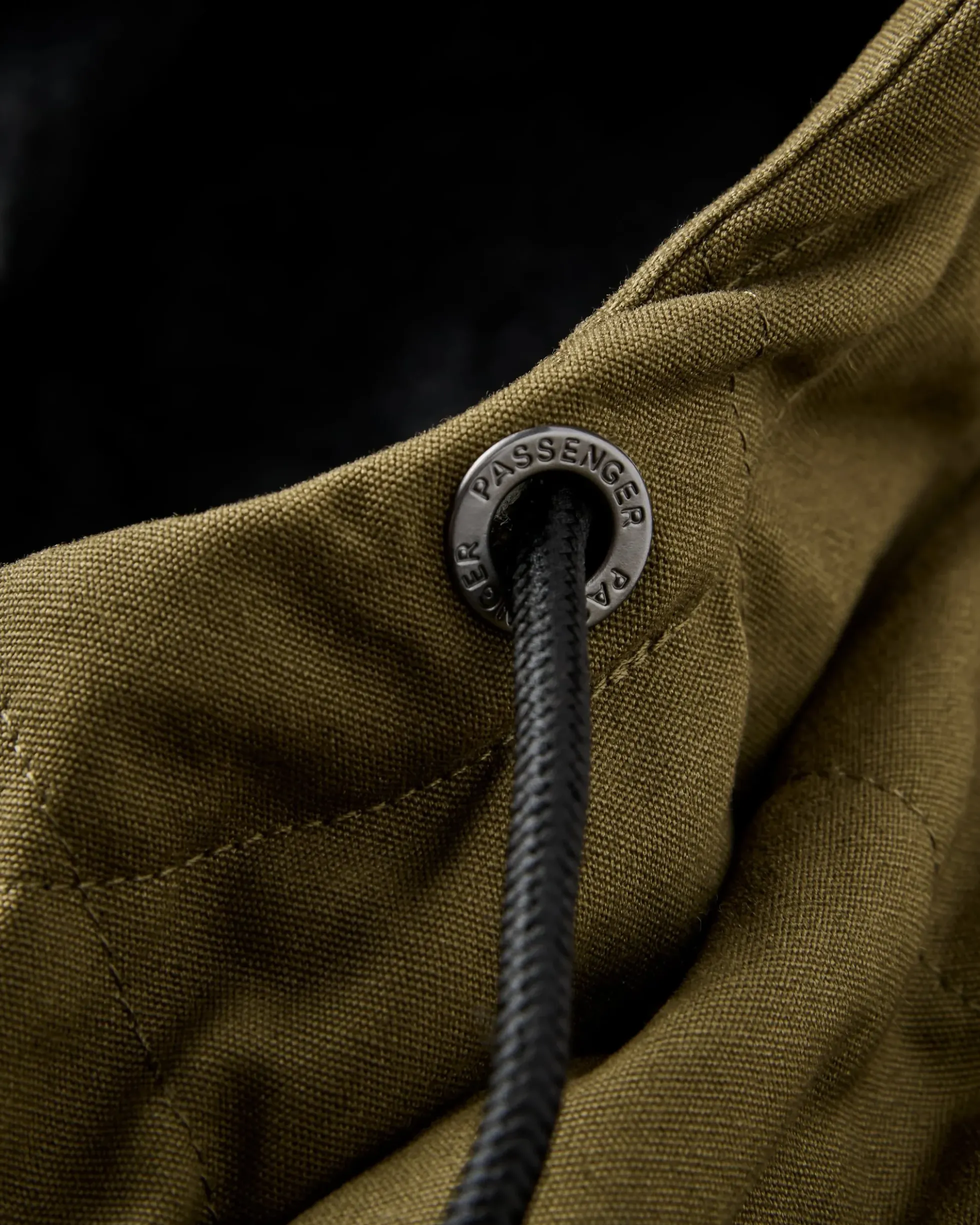 Men's Adventure Deep-Pile Sherpa Fleece