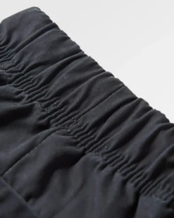 Men's Adventurer Cargo Cotton Short