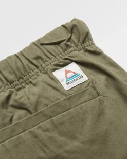 Men's Adventurer Cargo Trouser