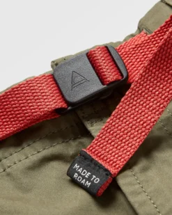 Men's Adventurer Cargo Trouser