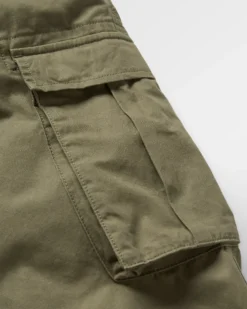 Men's Adventurer Cargo Trouser