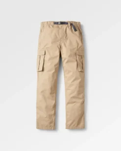 Men's Adventurer Cargo Trouser