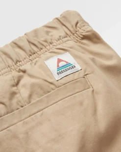 Men's Adventurer Cargo Trouser