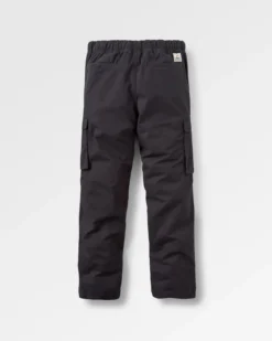 Men's Adventurer Cargo Trouser