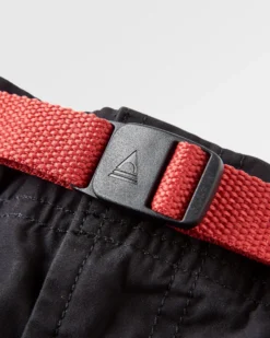 Men's Adventurer Cargo Trouser