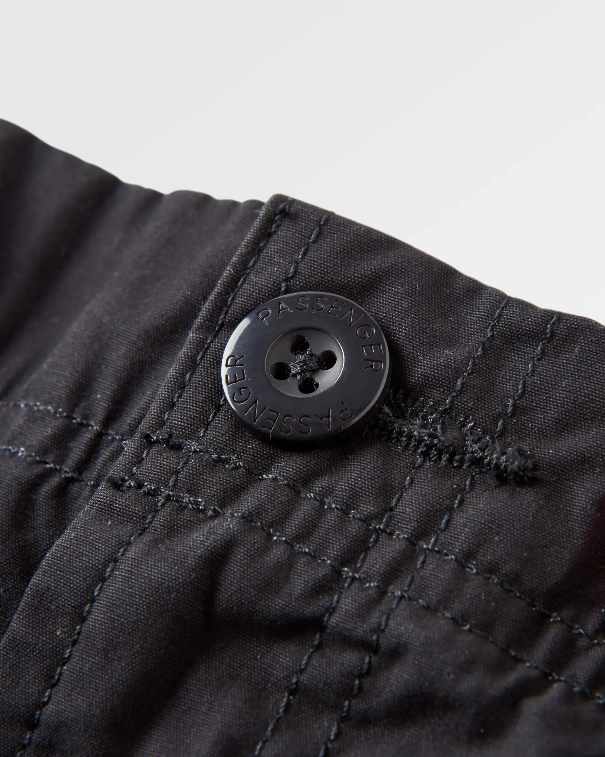 Men's Adventurer Cargo Trouser