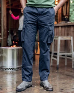 Men's Adventurer Cargo Trouser