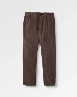 Men's Adventurer Cord Trouser