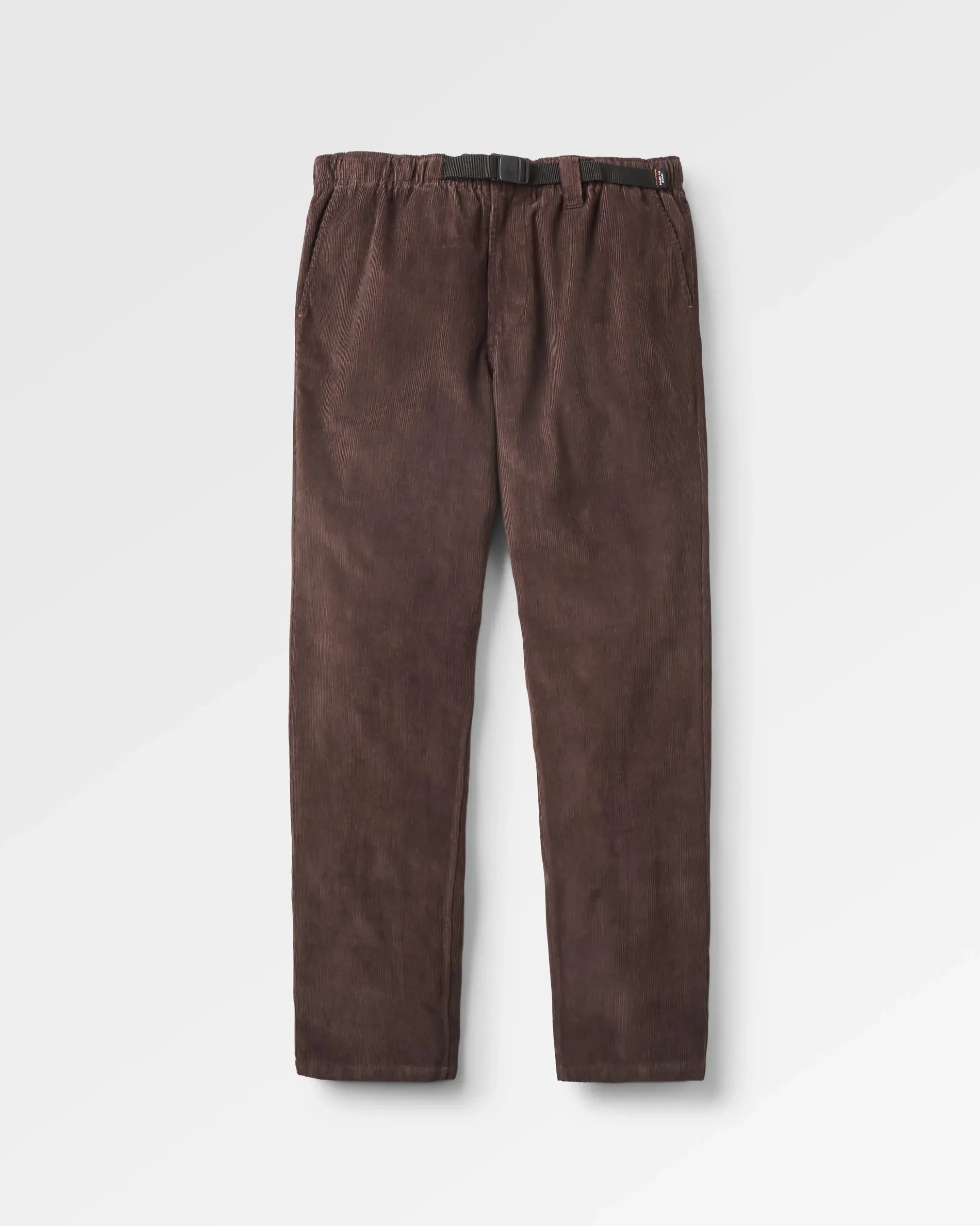 Men's Adventurer Cord Trouser
