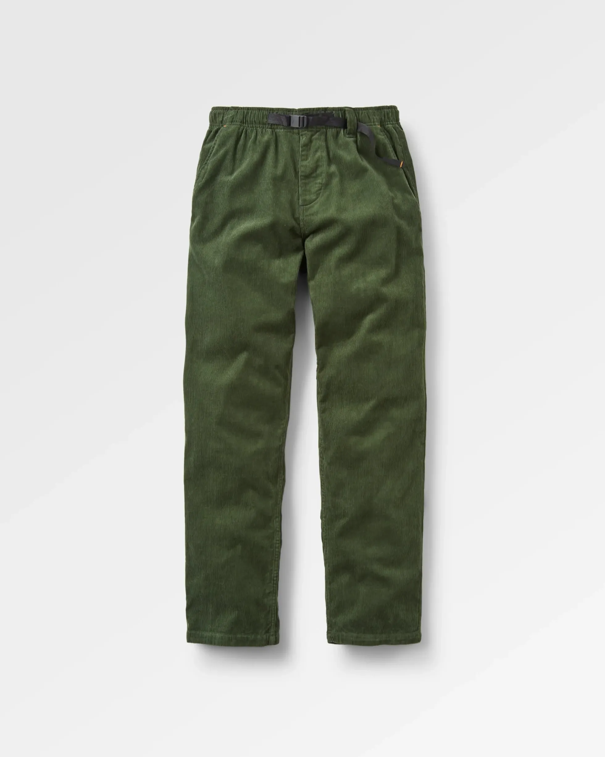 Men's Adventurer Cord Trouser