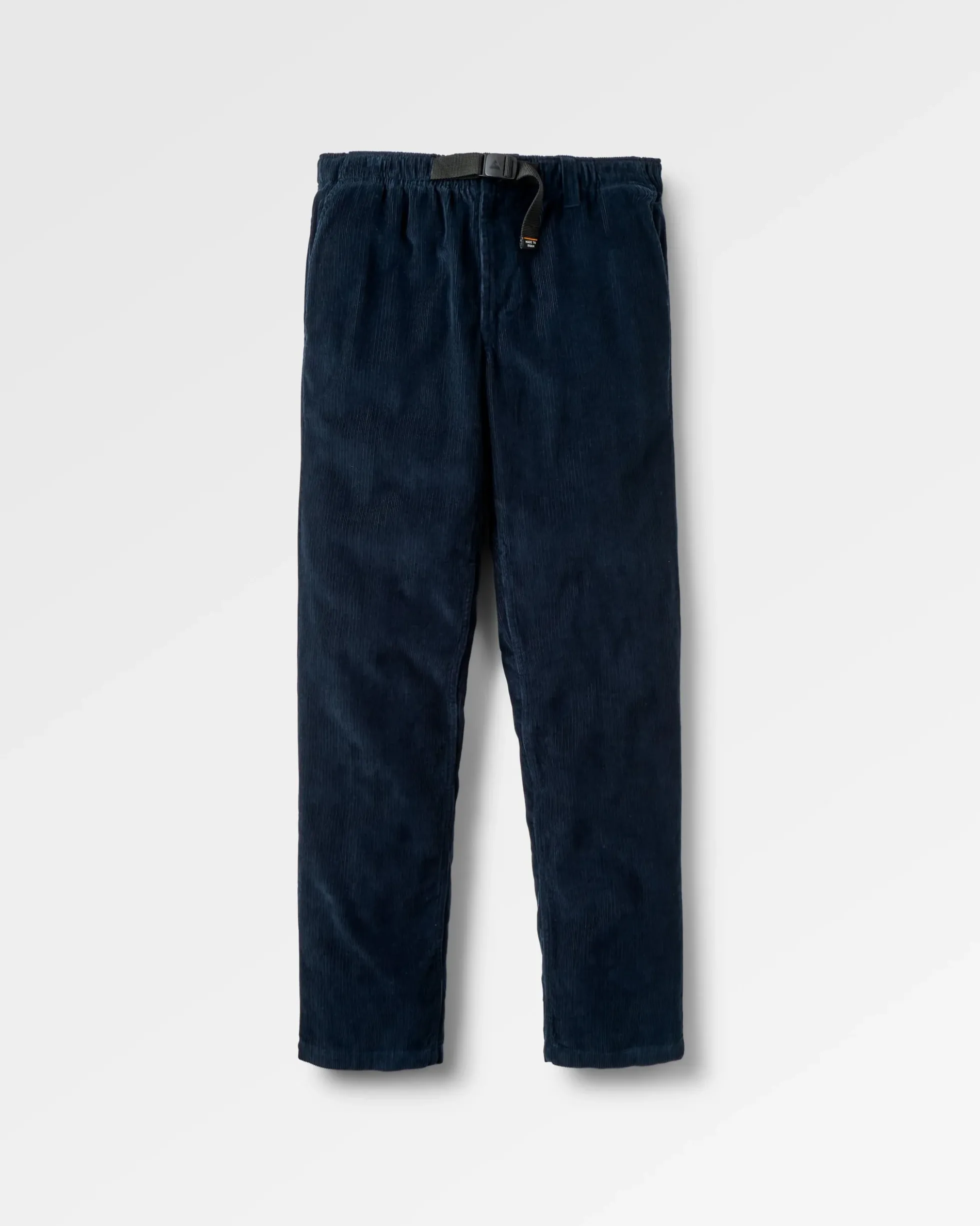 Men's Adventurer Cord Trouser