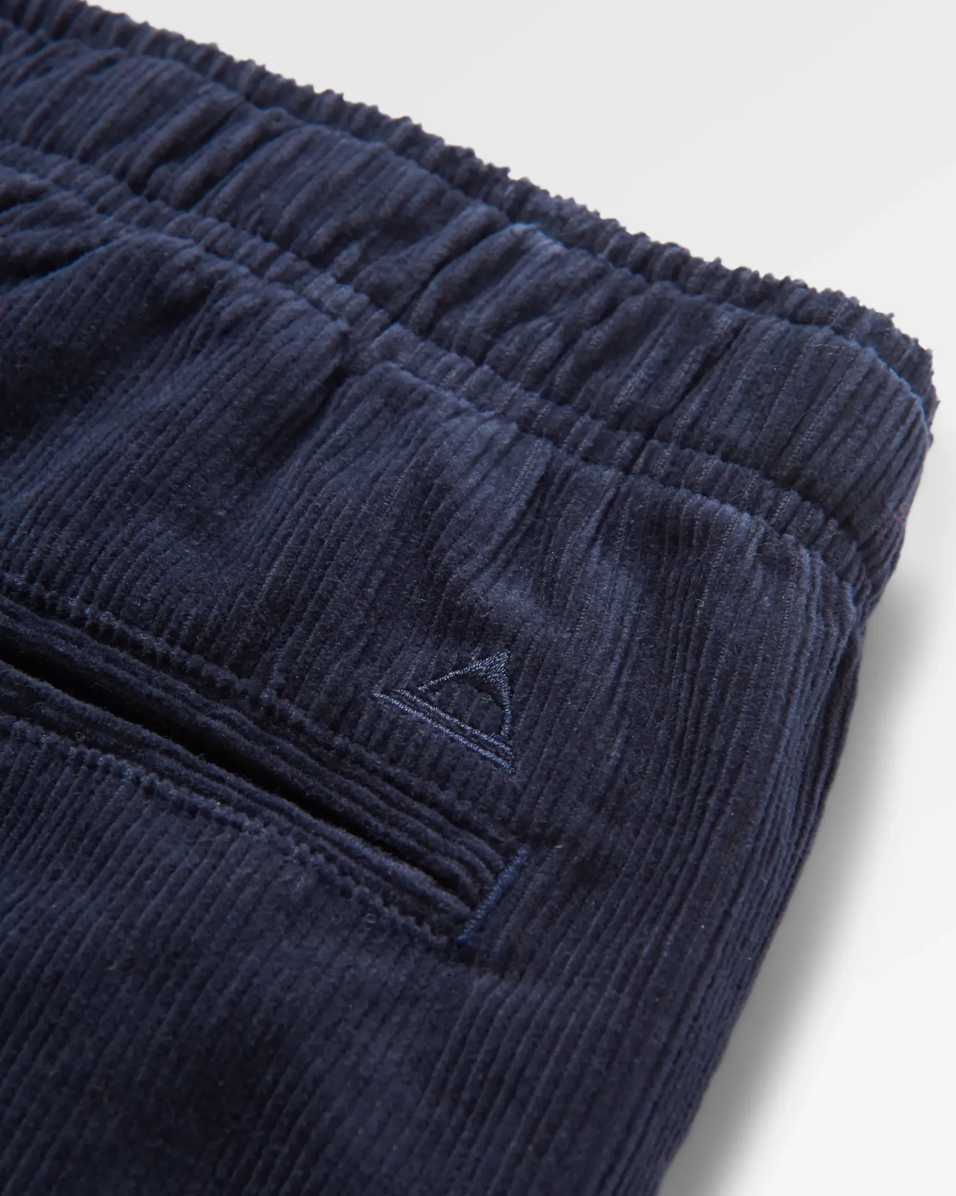 Men's Adventurer Corduroy Trouser