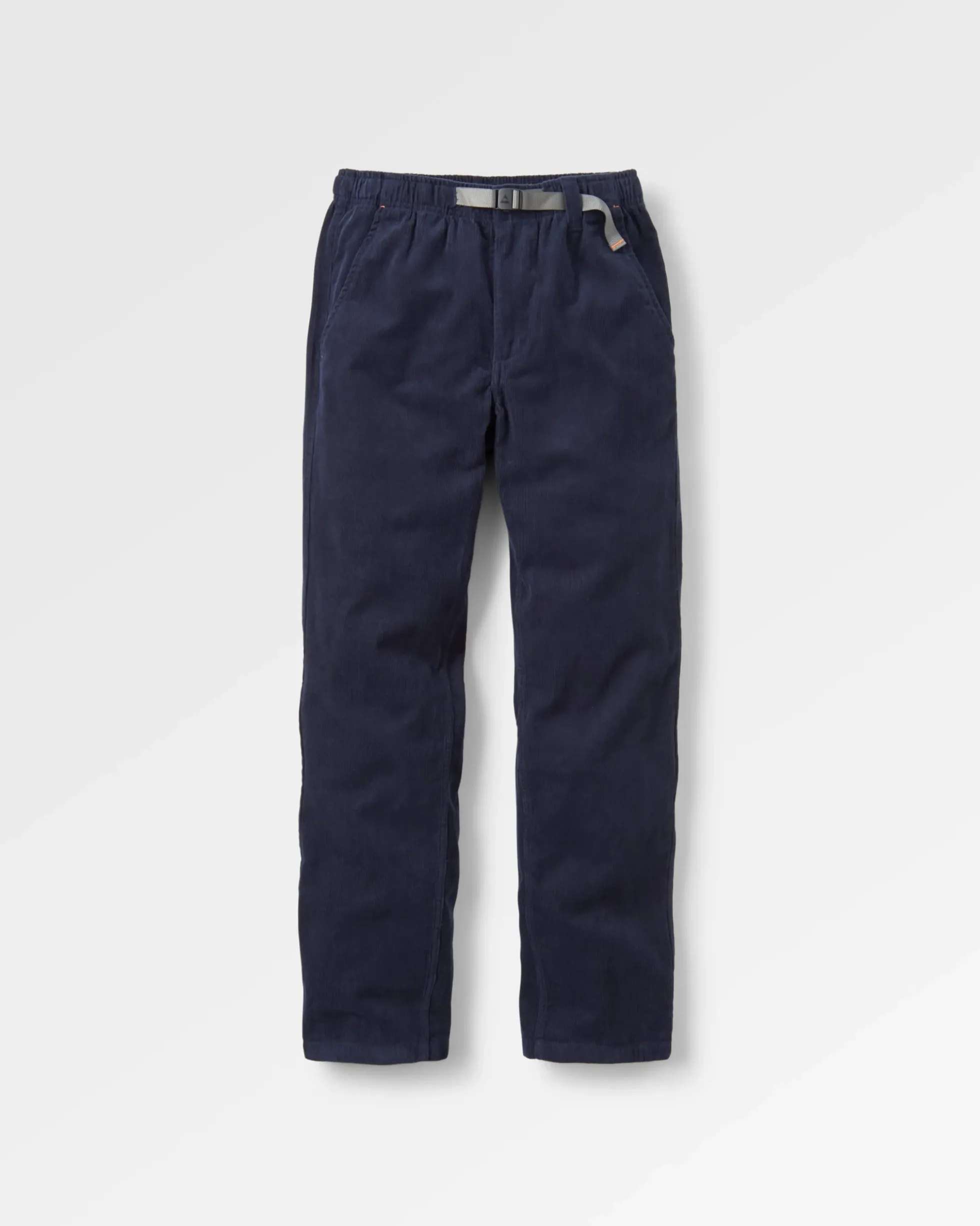 Men's Adventurer Corduroy Trouser