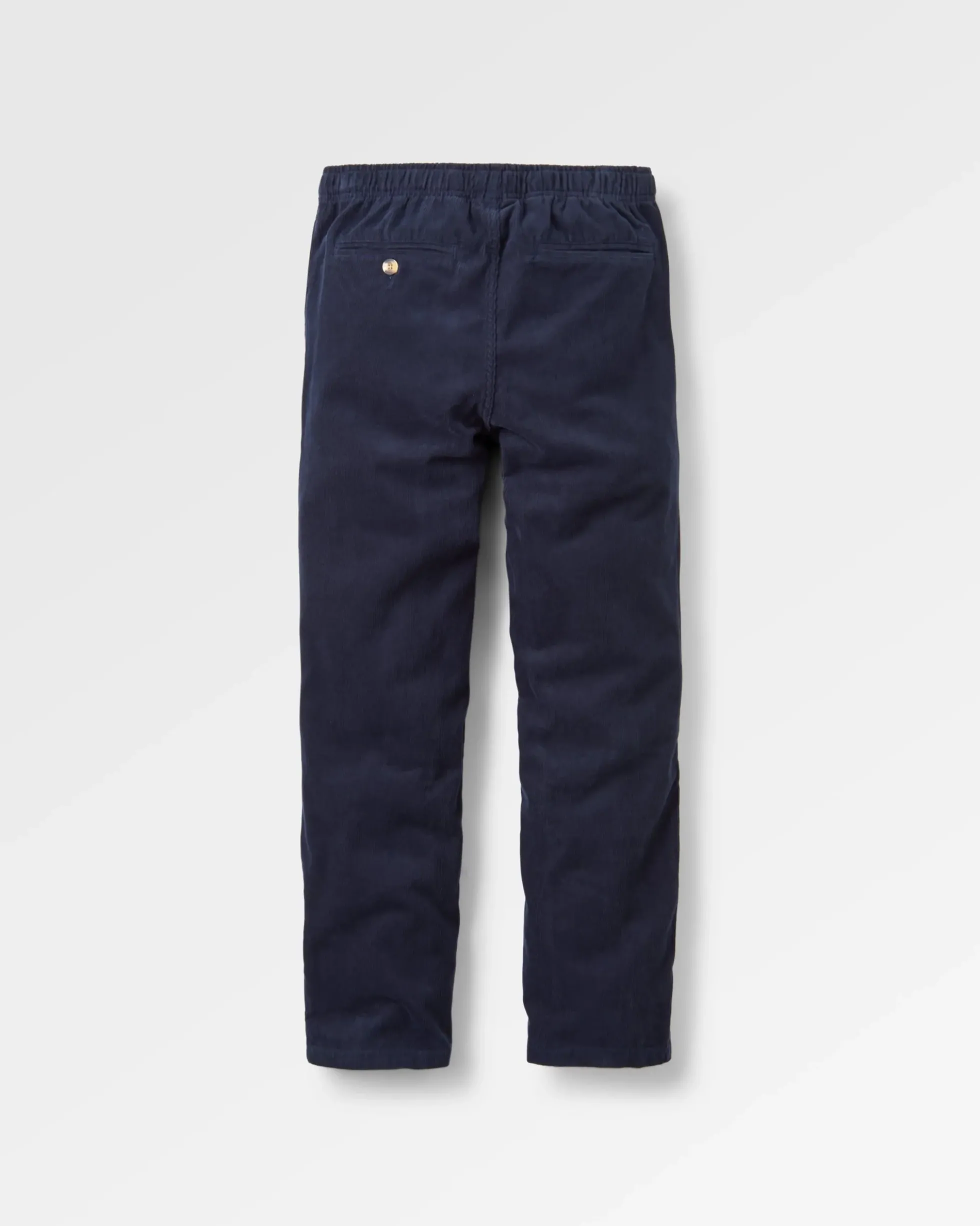 Men's Adventurer Corduroy Trouser