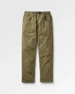 Men's Adventurer Corduroy Trouser