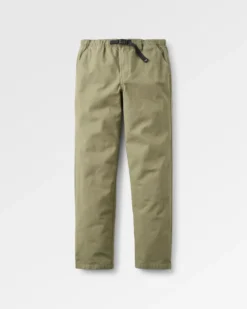 Men's Adventurer Relaxed Fit Trouser