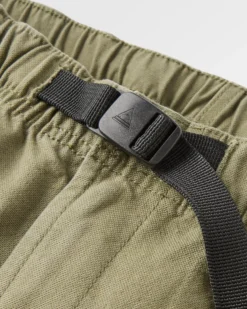 Men's Adventurer Relaxed Fit Trouser