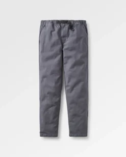 Men's Adventurer Relaxed Fit Trouser