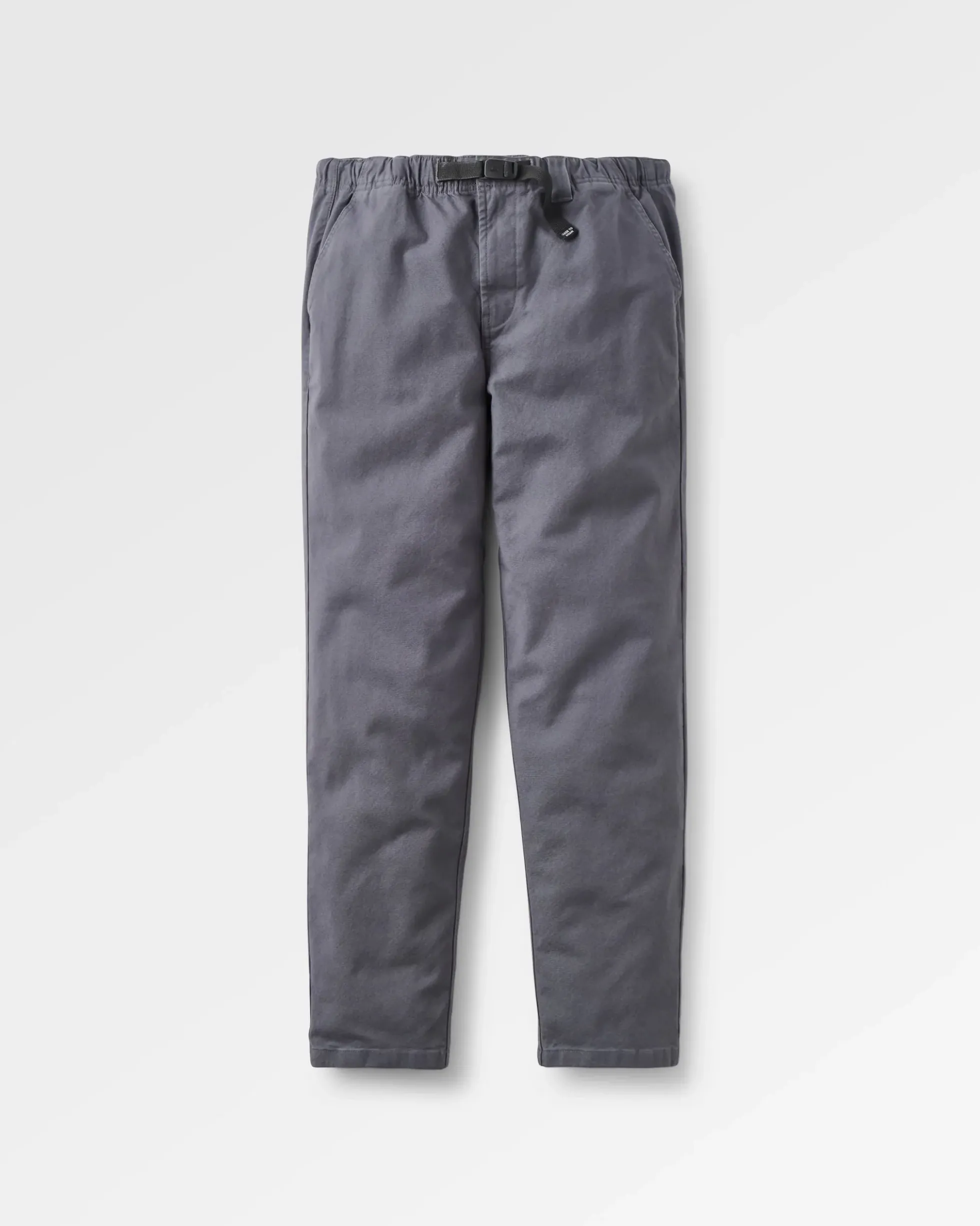 Men's Adventurer Relaxed Fit Trouser
