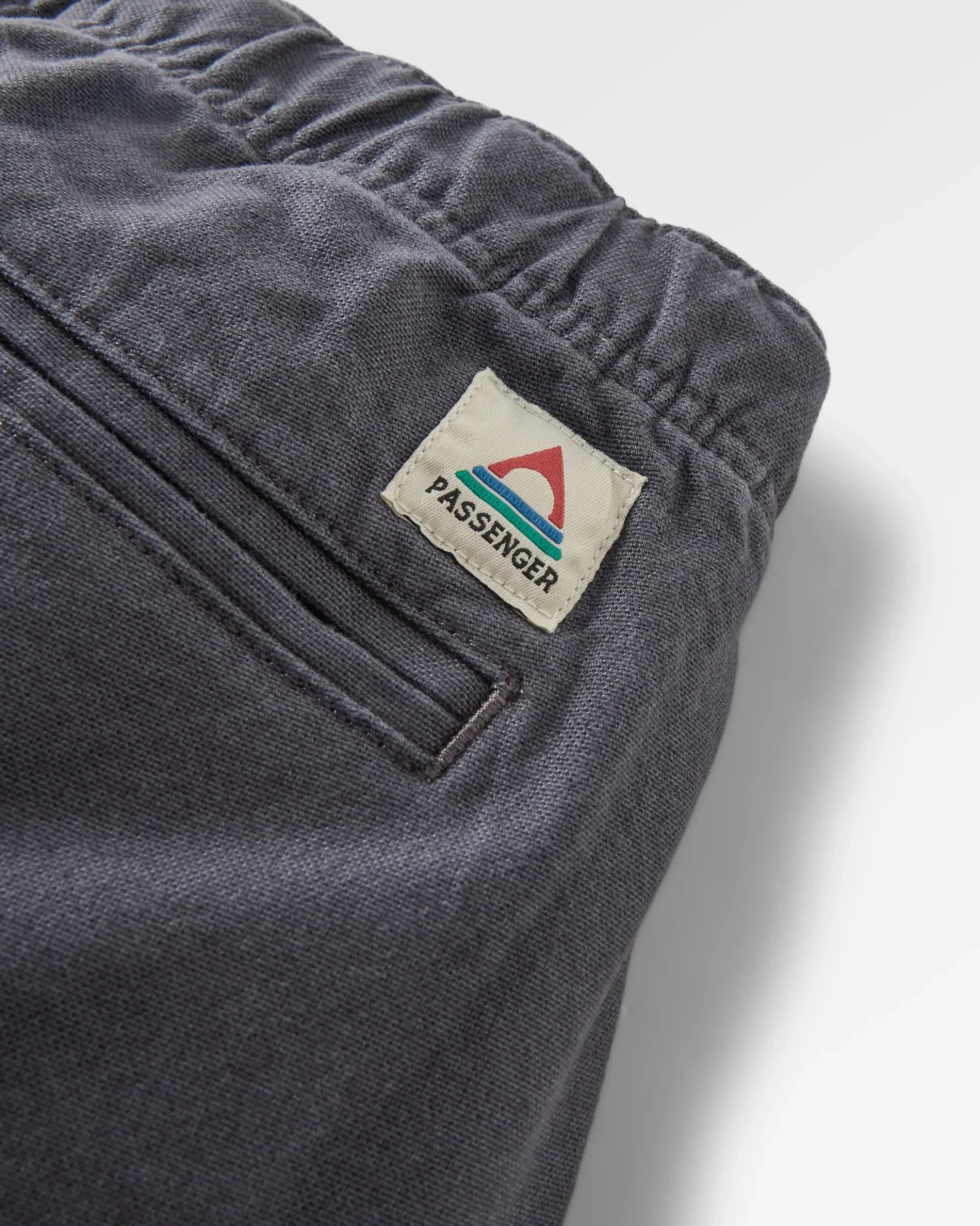 Men's Adventurer Relaxed Fit Trouser